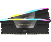 Vengeance RGB DDR5 Light Enhancement Kit