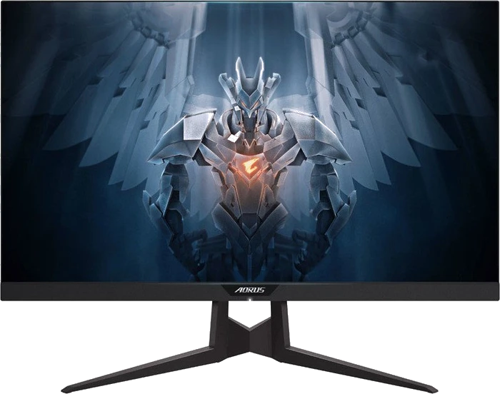 AORUS AD27QD